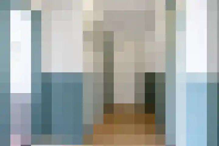 Gorechtkade 34 c Groningen thumbnail 19
