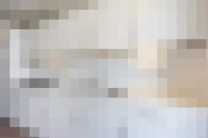 Gorechtkade 34 c Groningen thumbnail 20