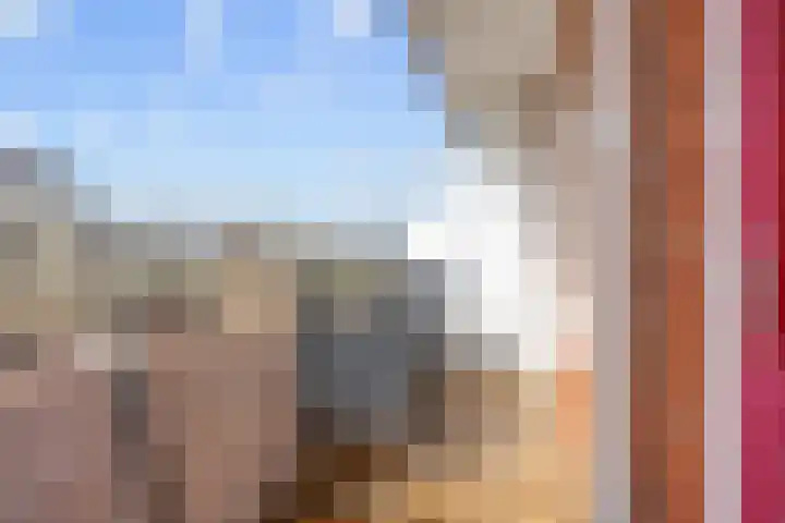Gorechtkade 34 c Groningen thumbnail 23