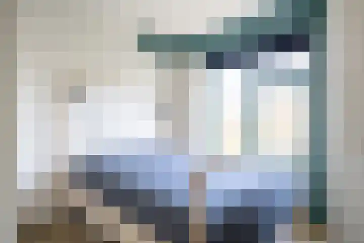 Gorechtkade 34 c Groningen thumbnail 25