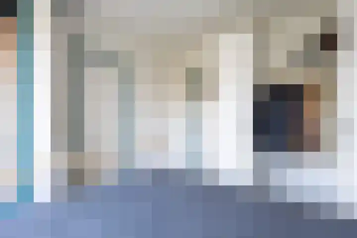 Gorechtkade 34 c Groningen thumbnail 26