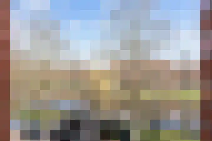 Gorechtkade 34 c Groningen thumbnail 27