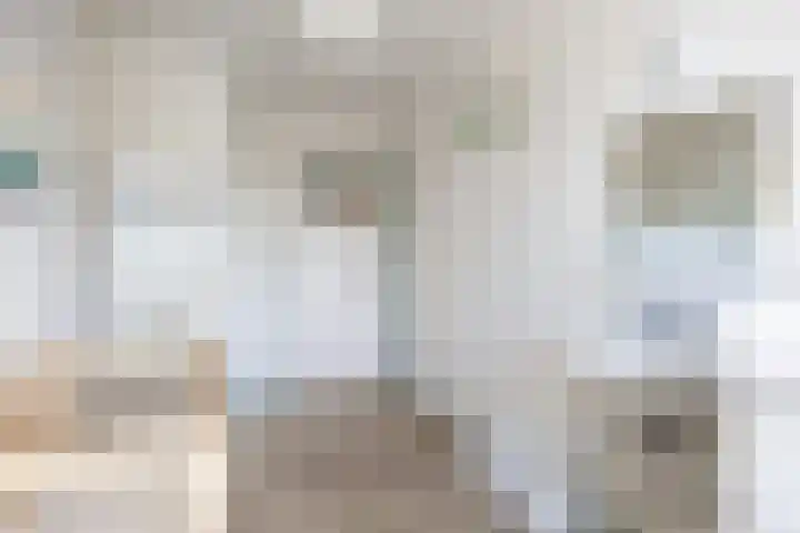Gorechtkade 34 c Groningen thumbnail 29
