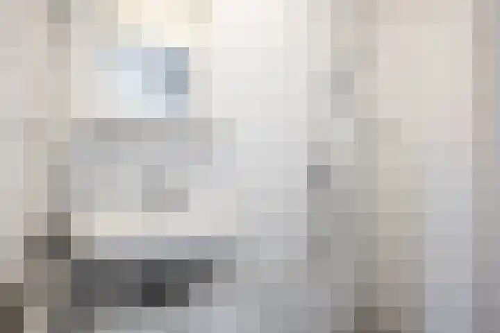 Gorechtkade 34 c Groningen thumbnail 30