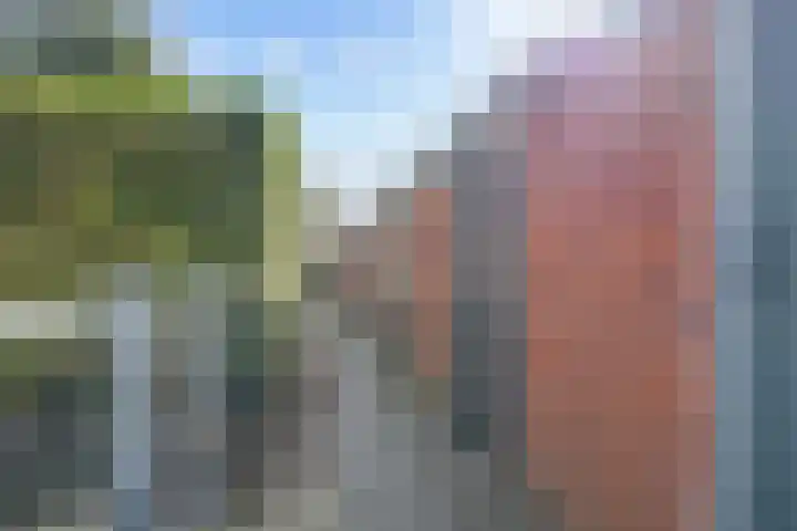 Gorechtkade 34 c Groningen thumbnail 32