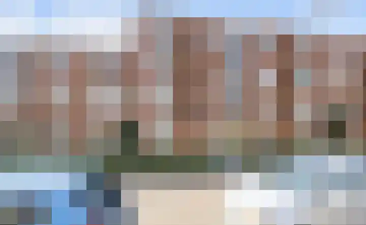 Gorechtkade 34 c Groningen thumbnail 33