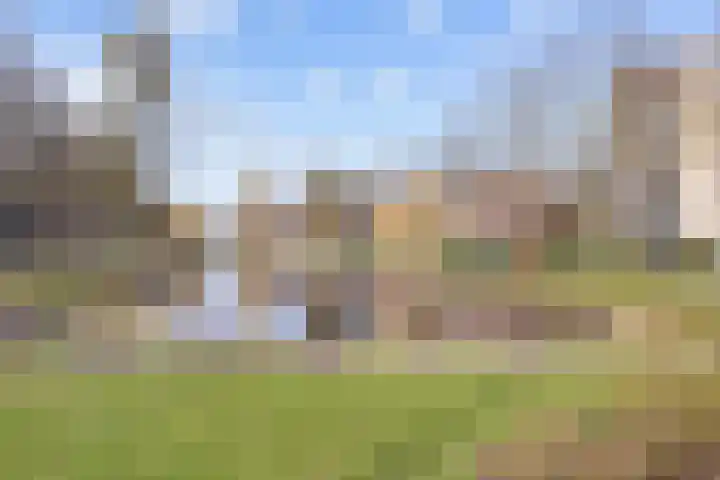 Gorechtkade 34 c Groningen thumbnail 35