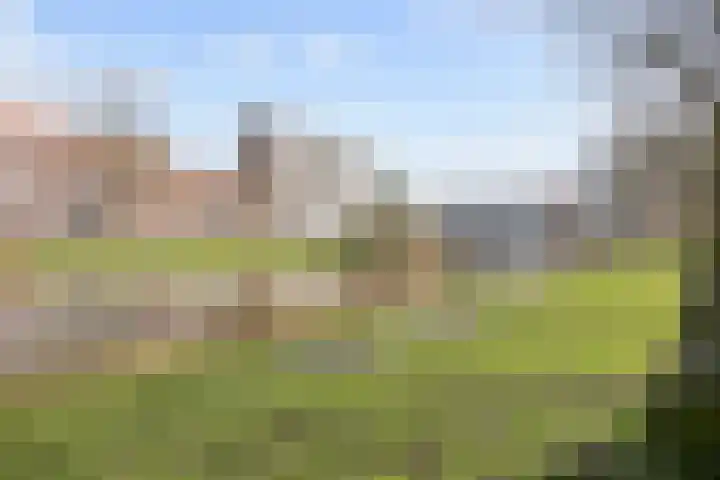 Gorechtkade 34 c Groningen thumbnail 36