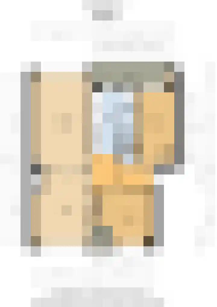 Gorechtkade 34 c Groningen thumbnail 37