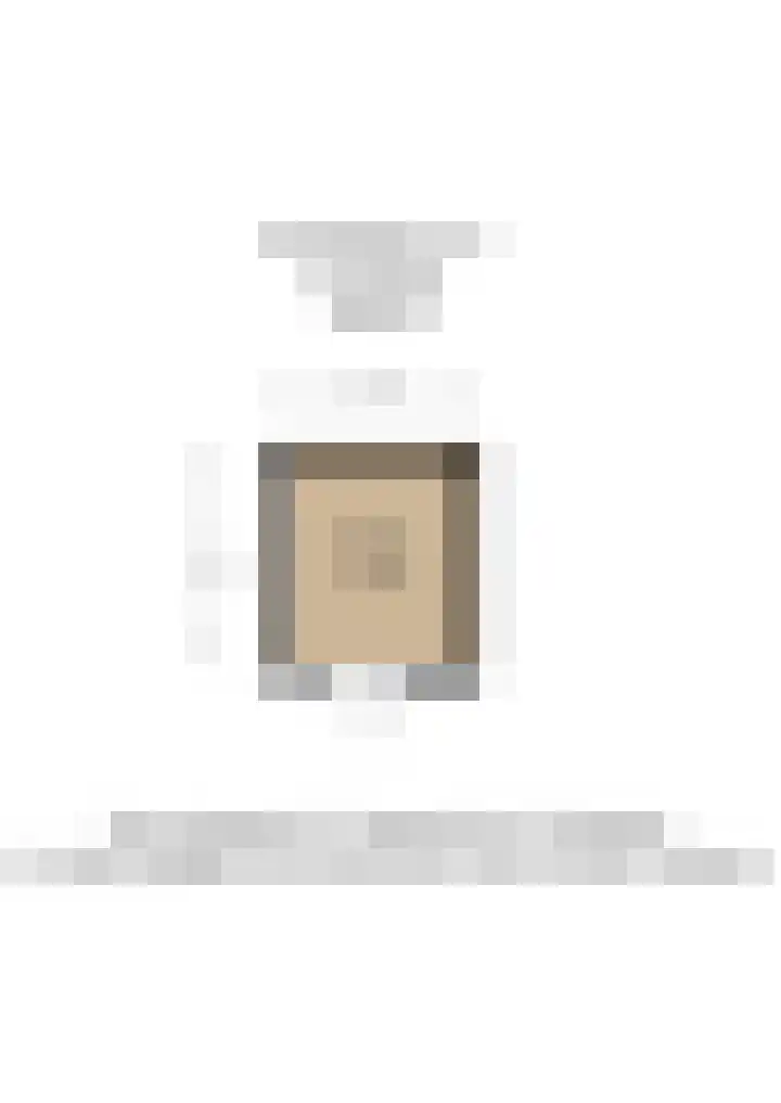 Gorechtkade 34 c Groningen thumbnail 38