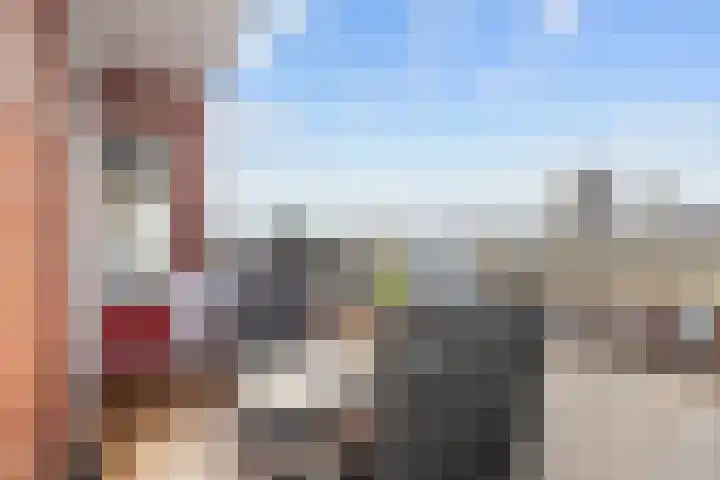 Gorechtkade 34 c Groningen thumbnail 4