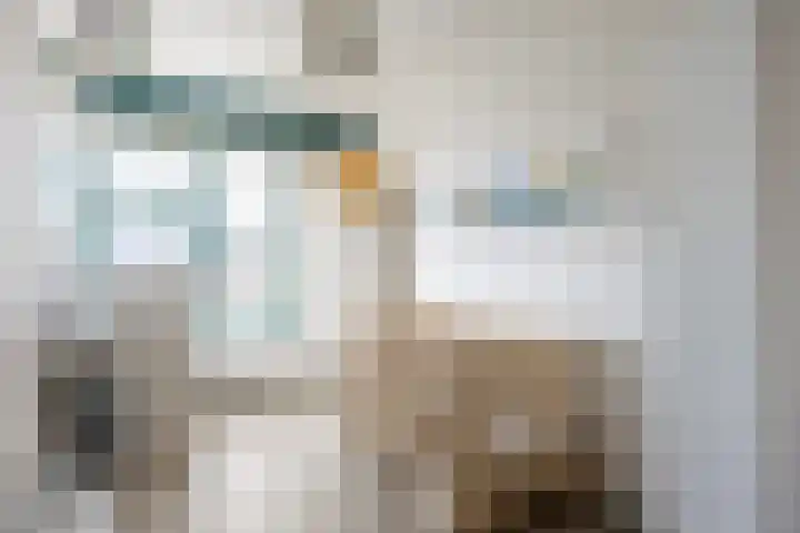 Gorechtkade 34 c Groningen thumbnail 6