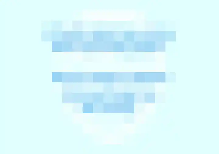 Gorechtkade 34 c Groningen thumbnail 7