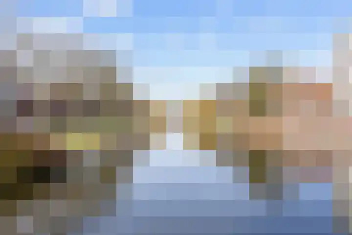 Gorechtkade 34 c Groningen thumbnail 8