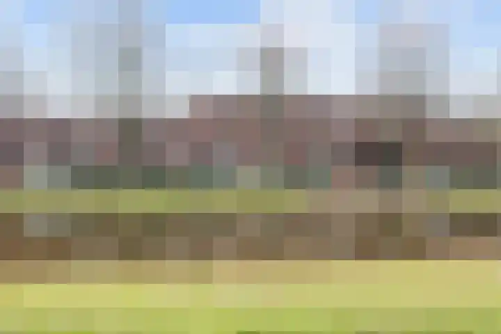Gorechtkade 34 c Groningen thumbnail 9
