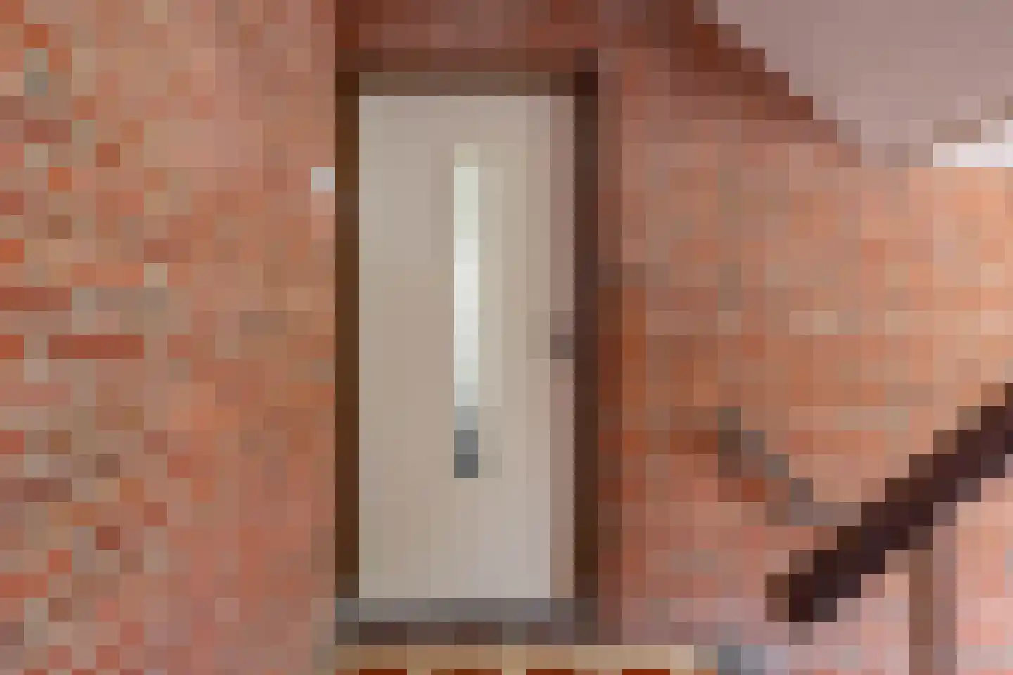 Gorechtkade 36 a Groningen thumbnail 10