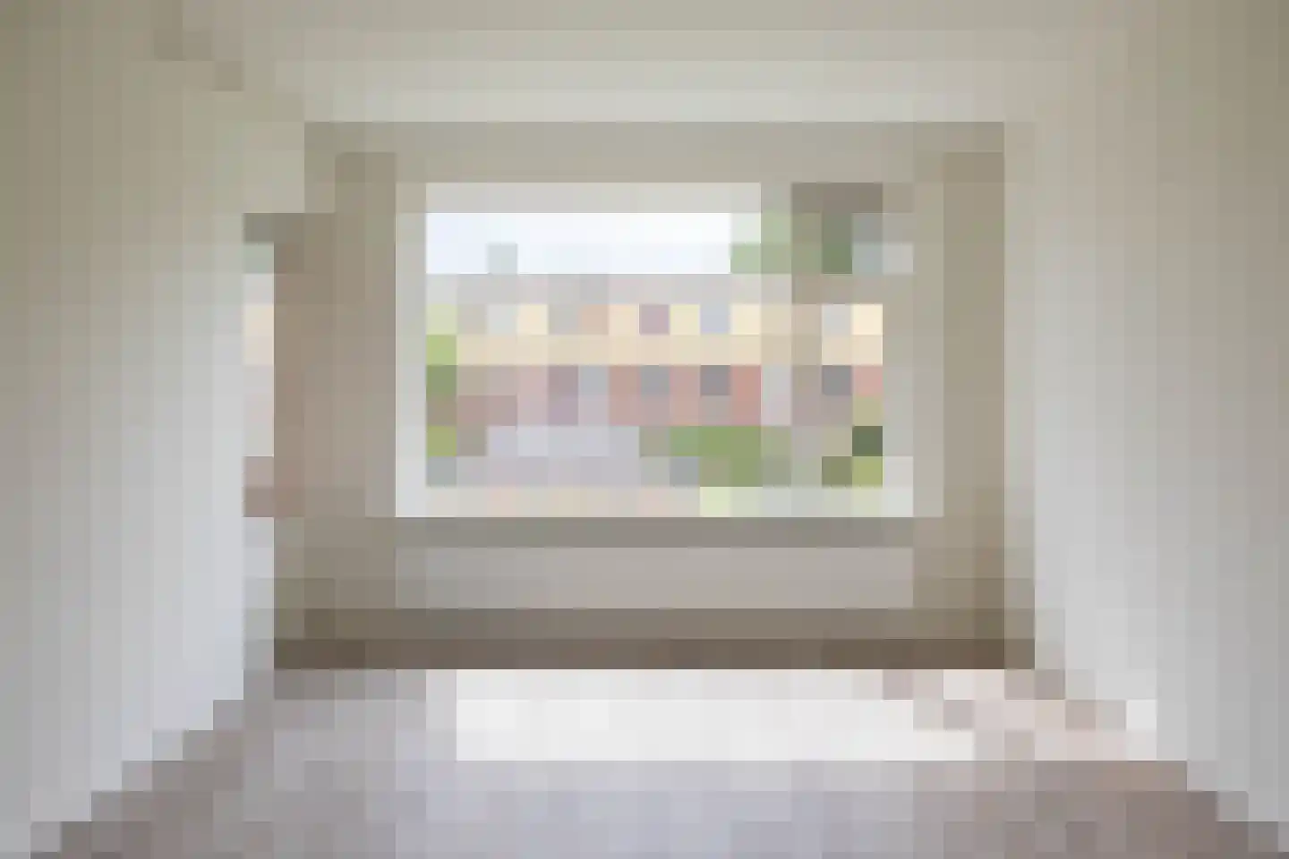Gorechtkade 36 a Groningen thumbnail 14