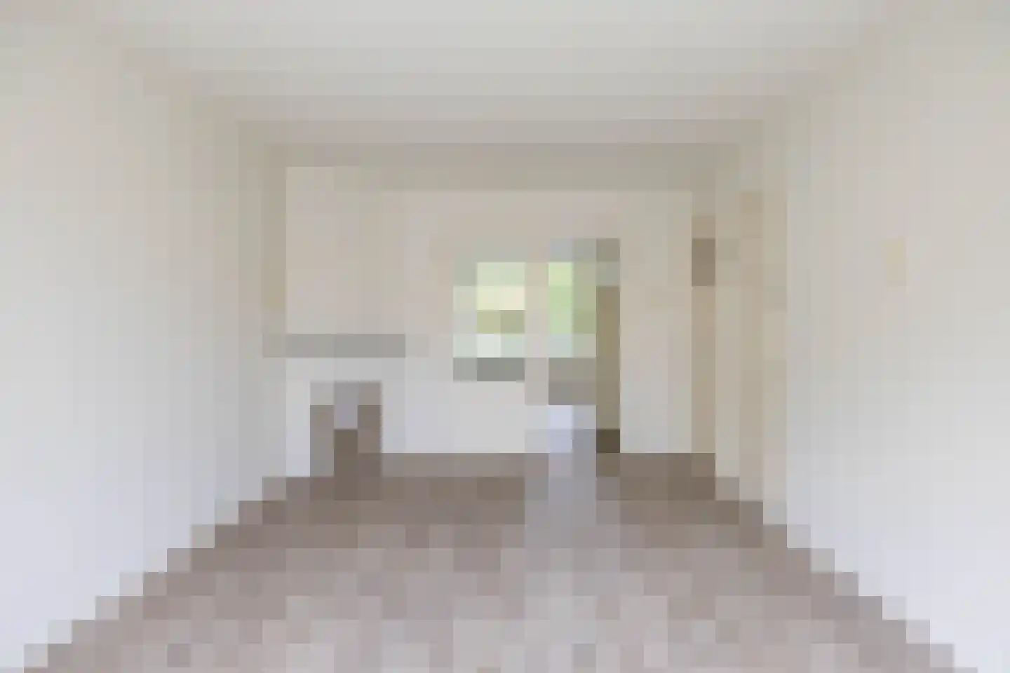 Gorechtkade 36 a Groningen thumbnail 15