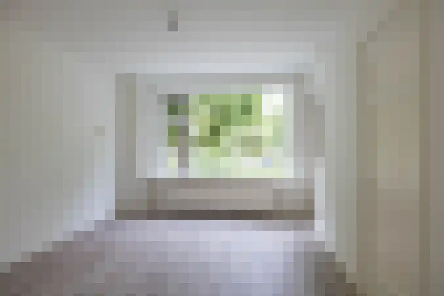 Gorechtkade 36 a Groningen thumbnail 17
