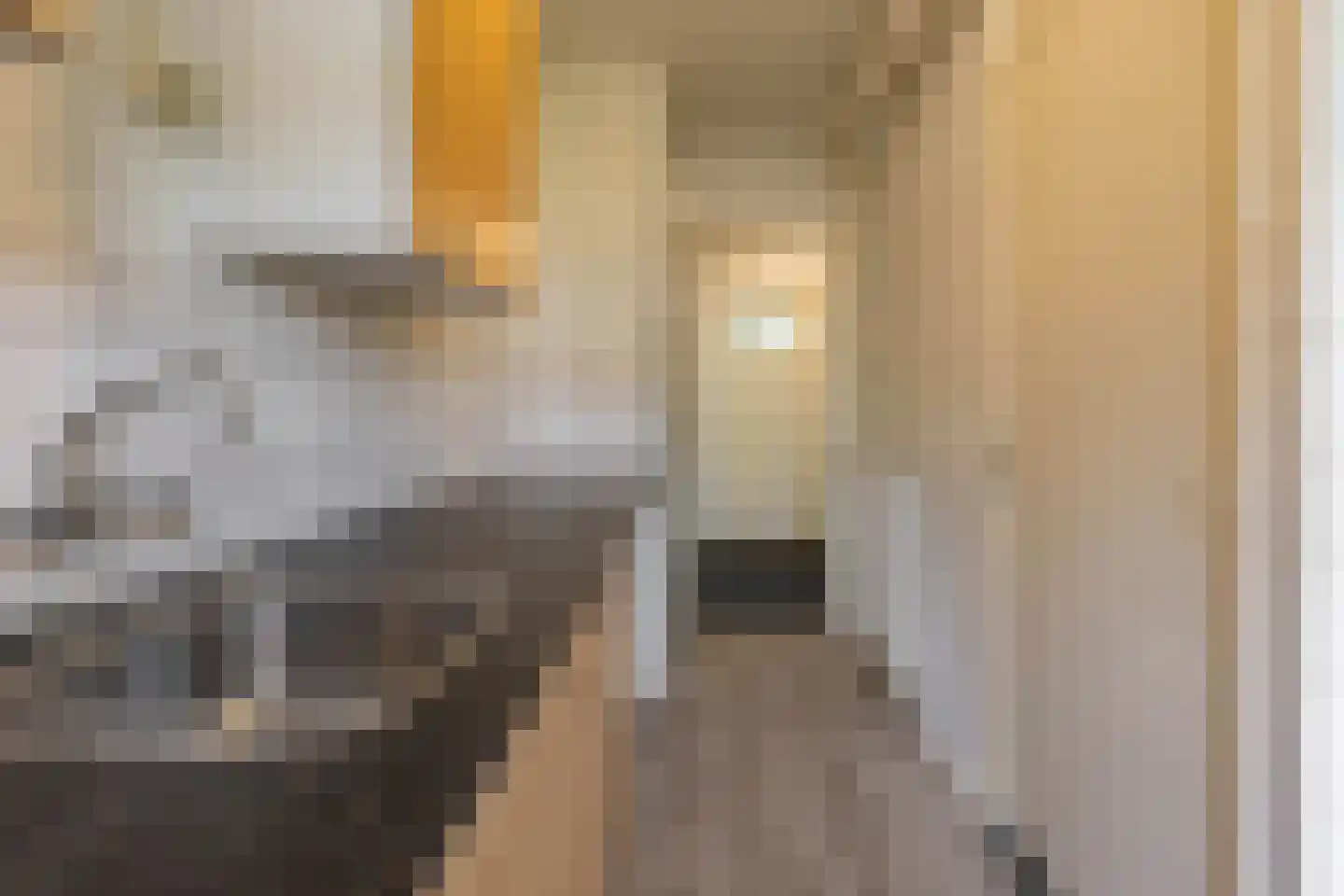 Gorechtkade 36 a Groningen thumbnail 23