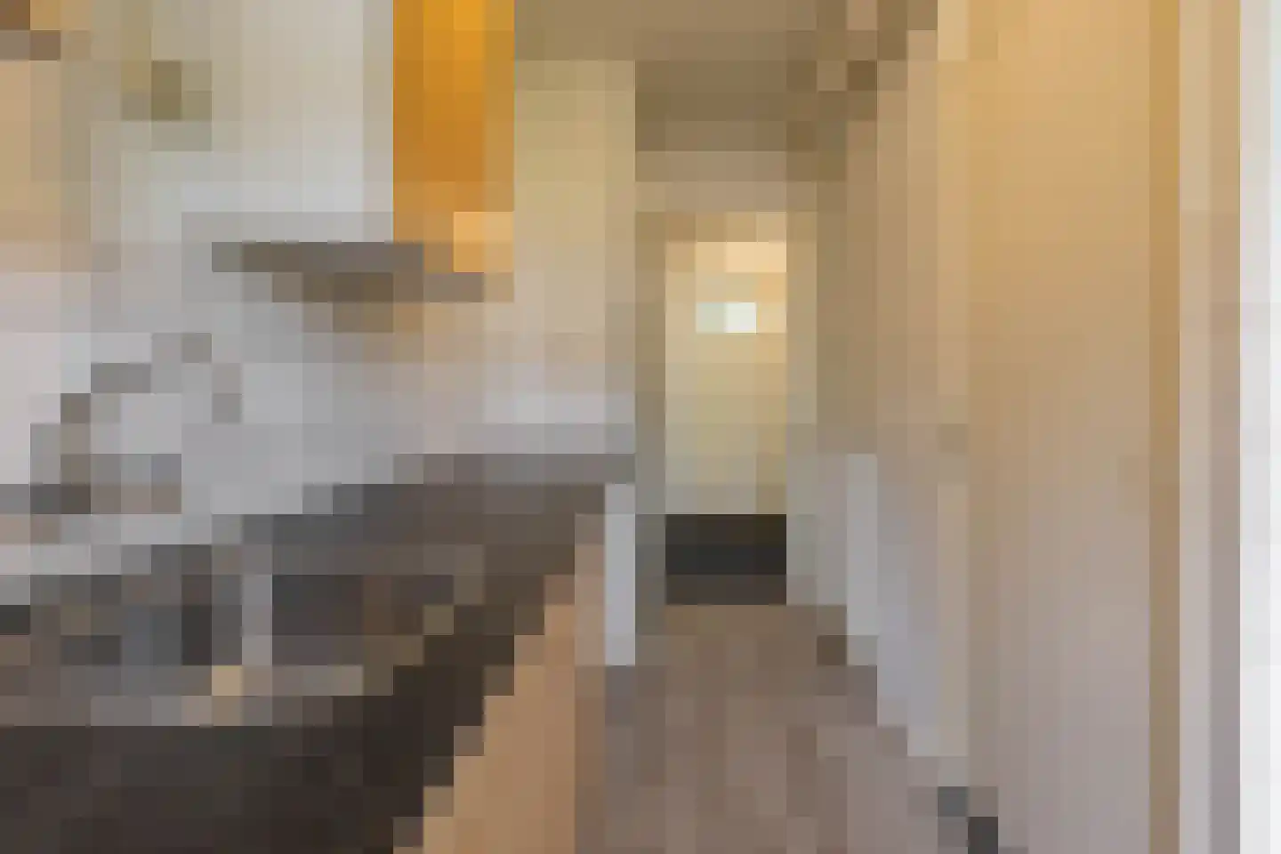 Gorechtkade 36 a Groningen thumbnail 24