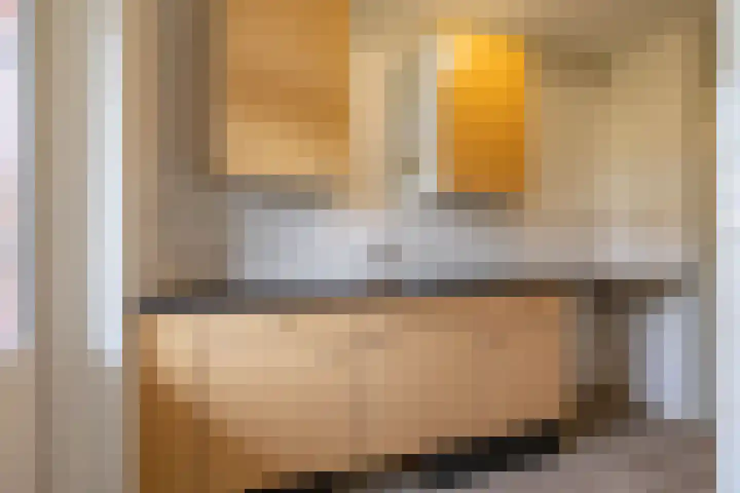 Gorechtkade 36 a Groningen thumbnail 24