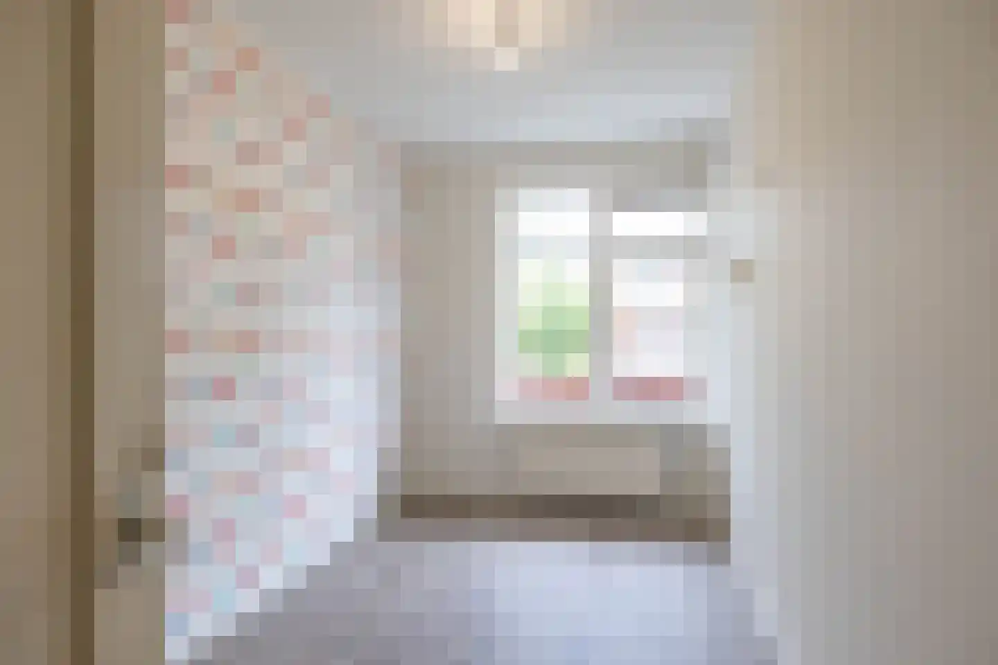 Gorechtkade 36 a Groningen thumbnail 29
