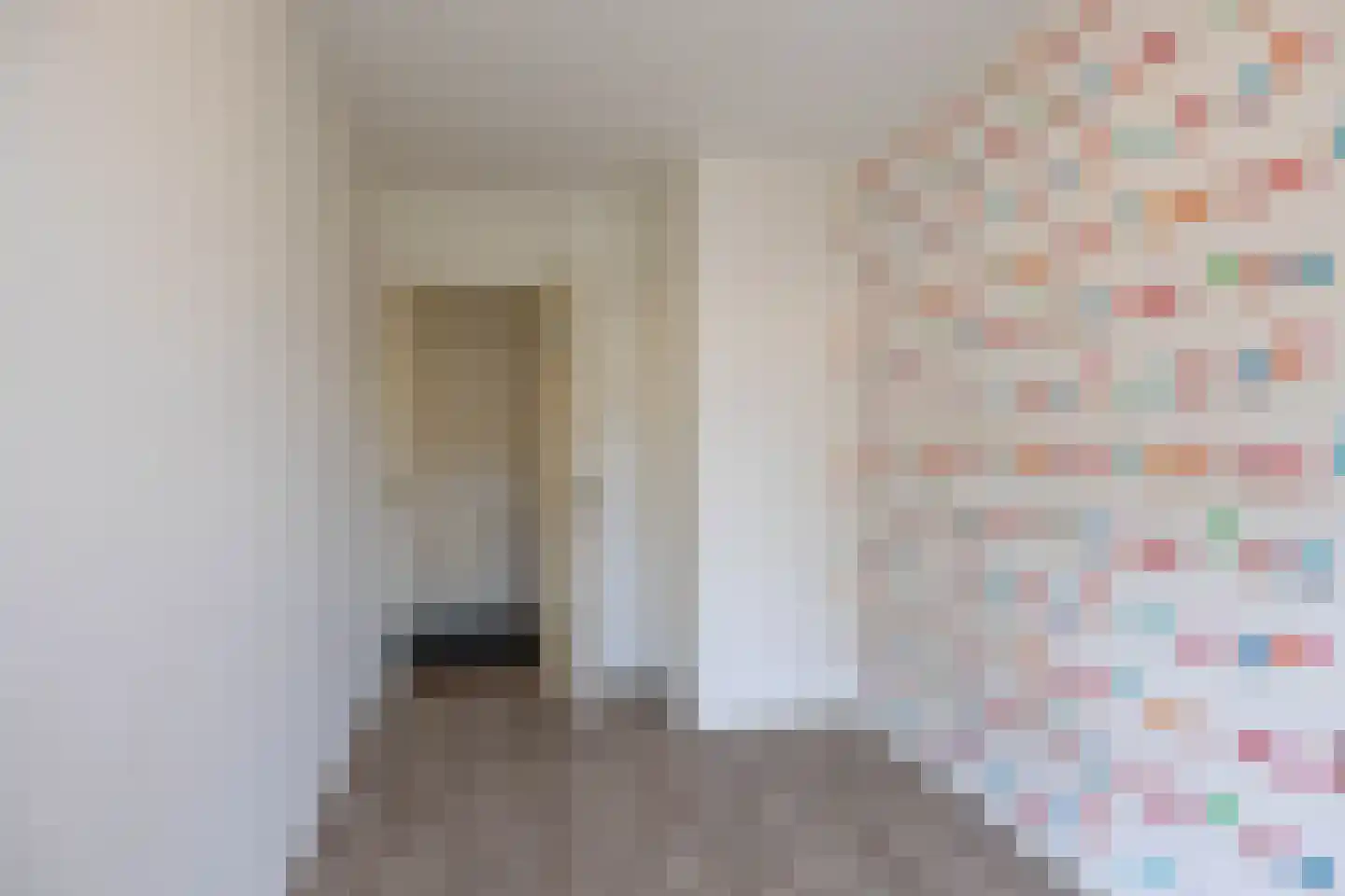 Gorechtkade 36 a Groningen thumbnail 30