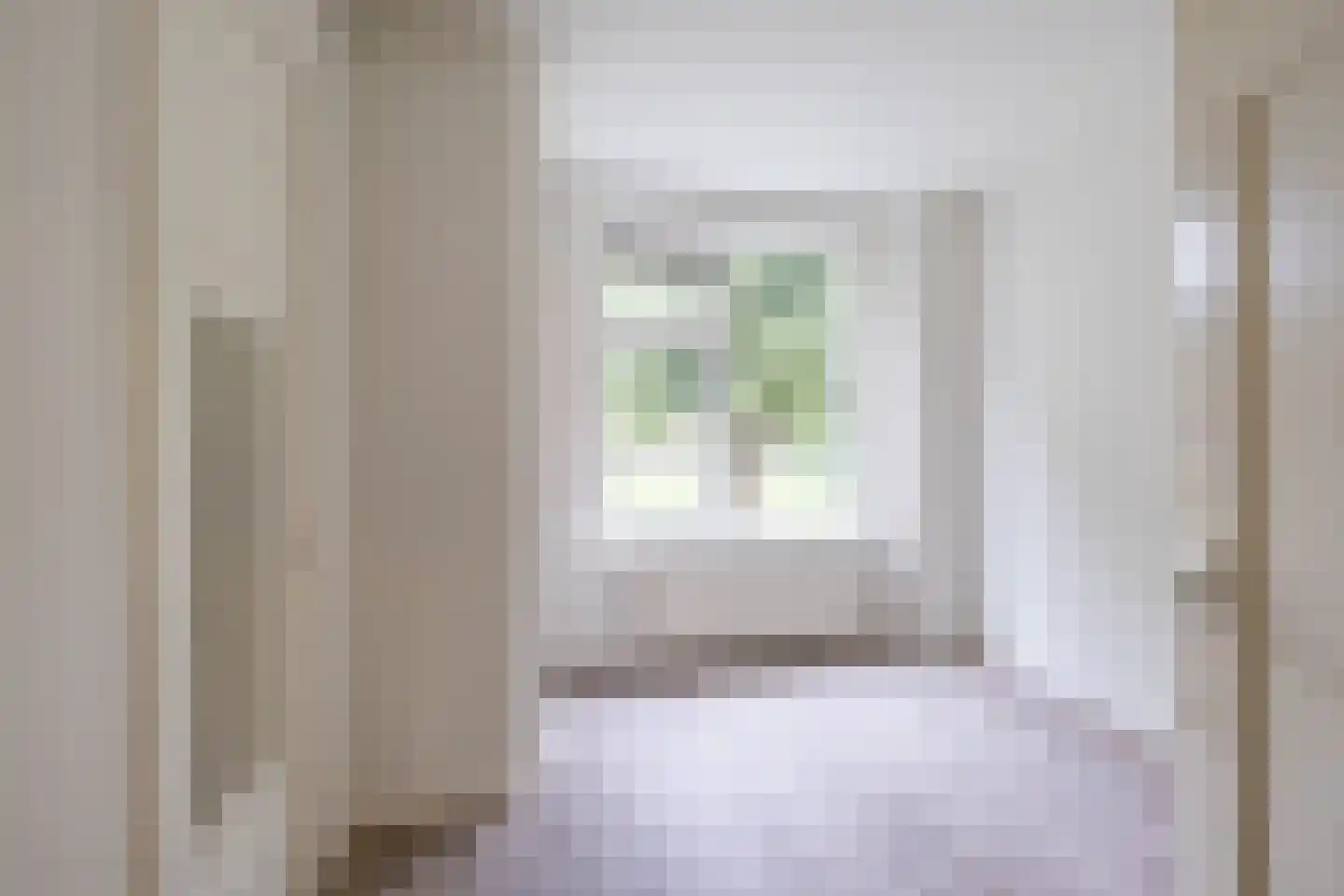 Gorechtkade 36 a Groningen thumbnail 31
