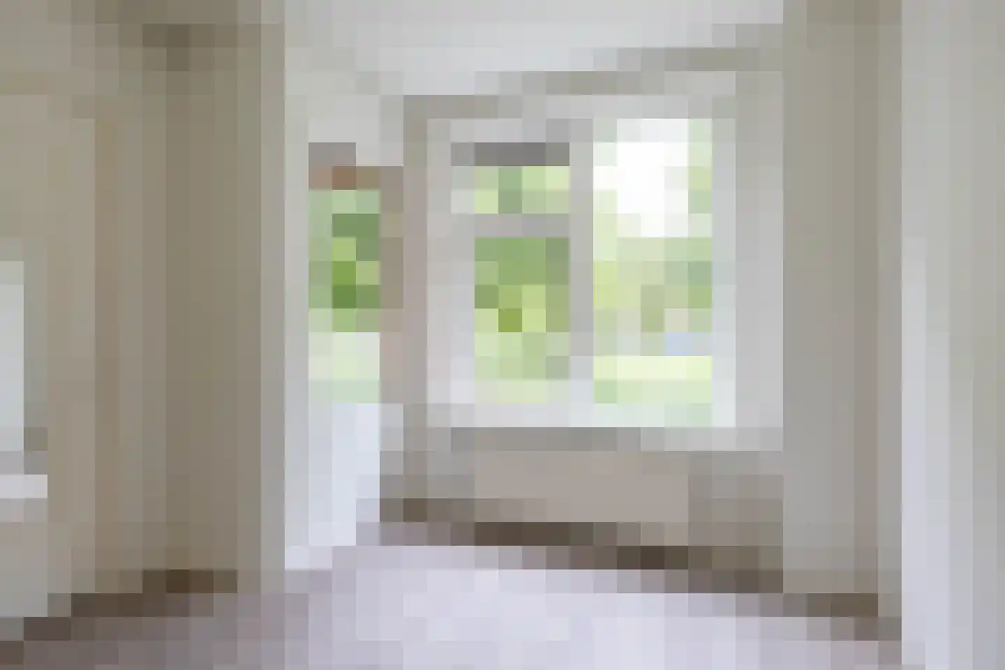 Gorechtkade 36 a Groningen thumbnail 32