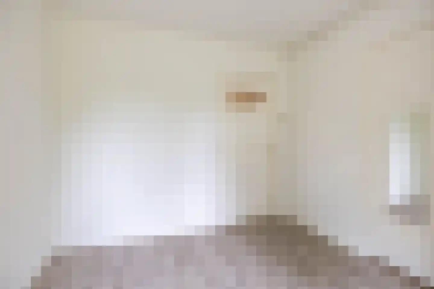 Gorechtkade 36 a Groningen thumbnail 33
