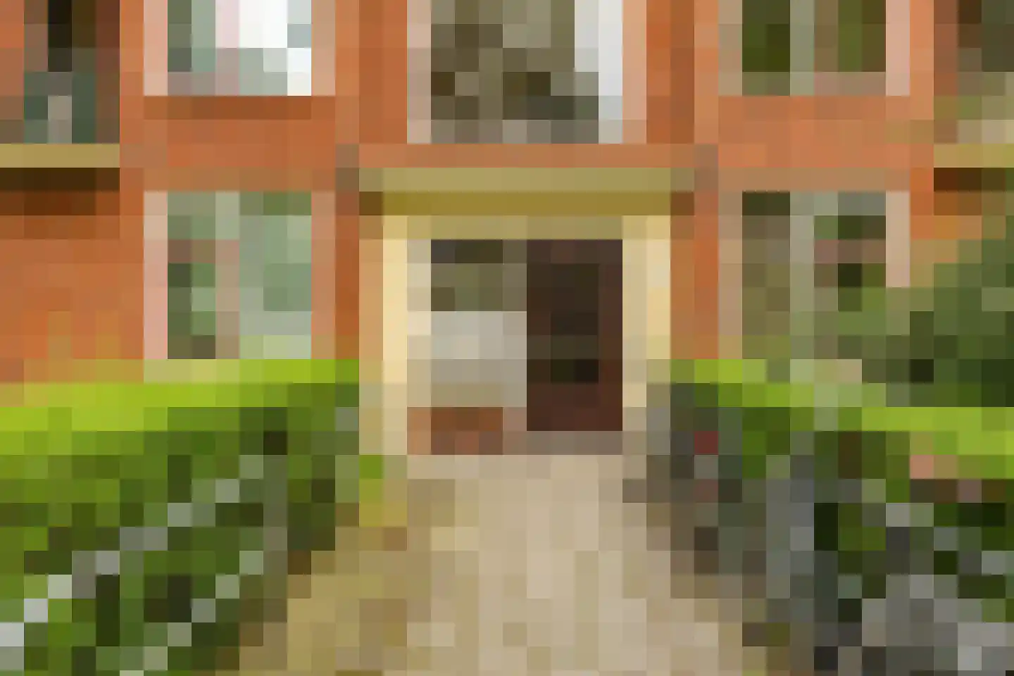Gorechtkade 36 a Groningen thumbnail 9