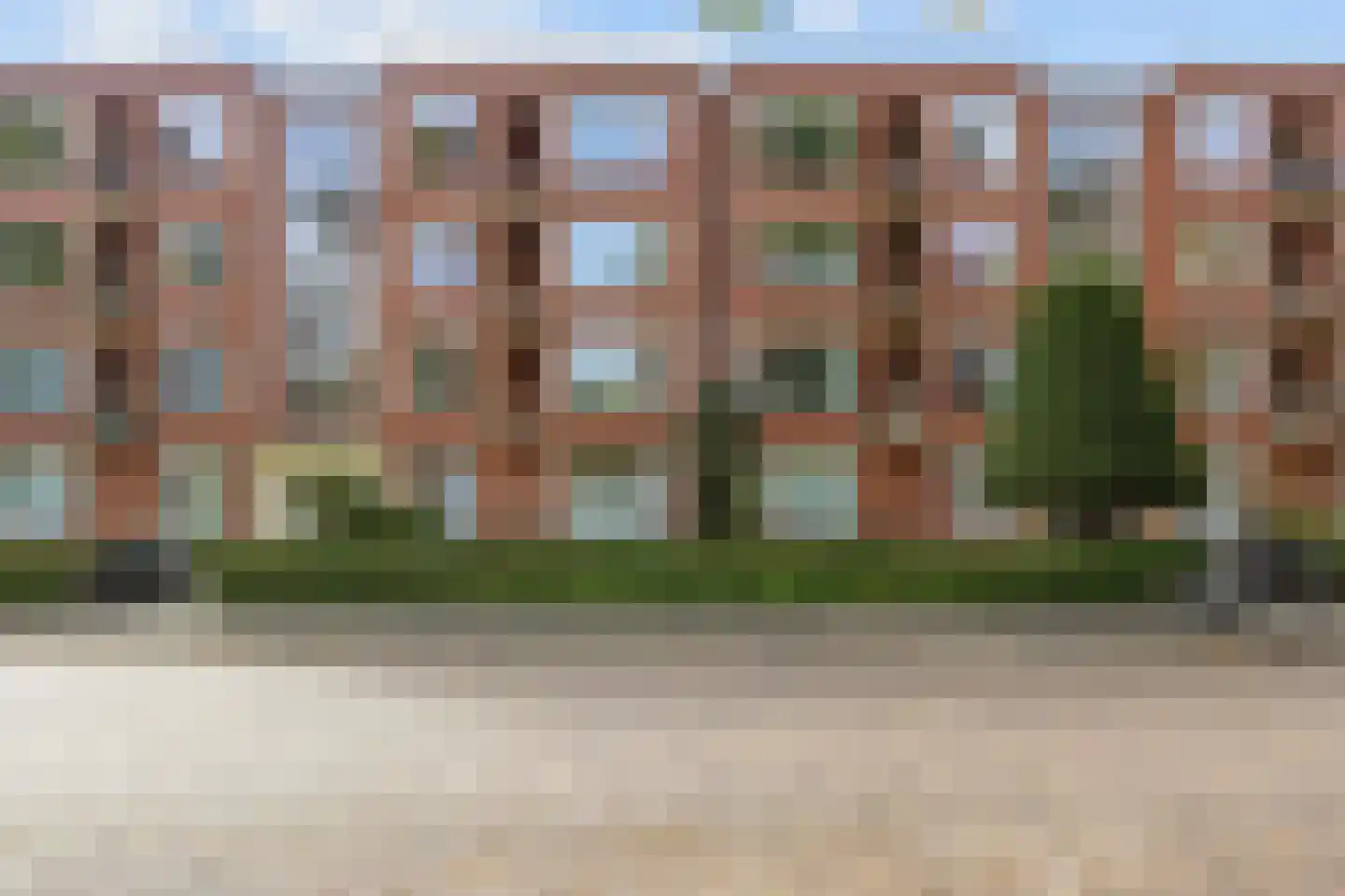 Gorechtkade 38 b Groningen