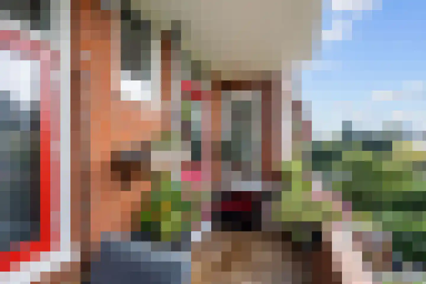 Gorechtkade 38 b Groningen thumbnail 11