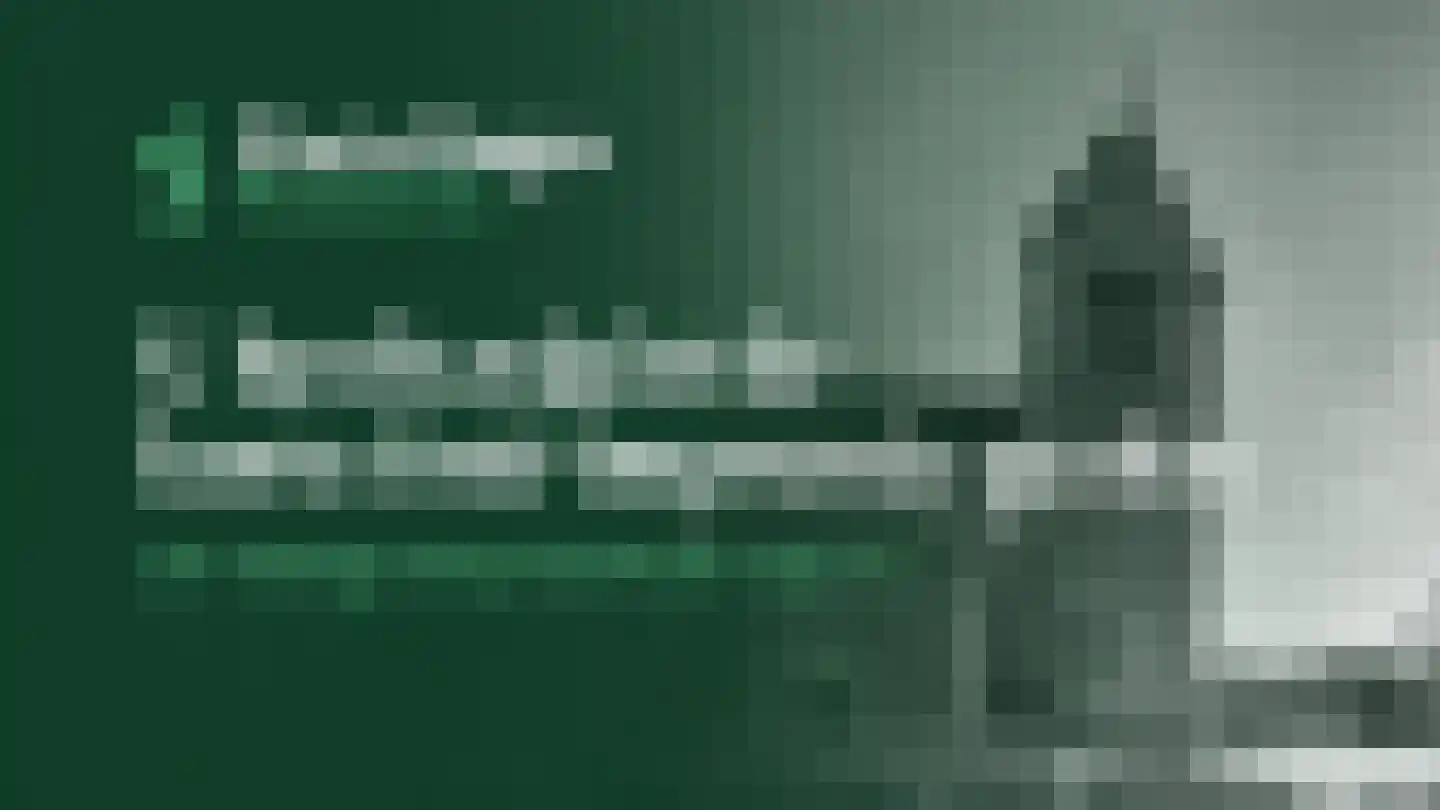 Gorechtkade 38 b Groningen thumbnail 12