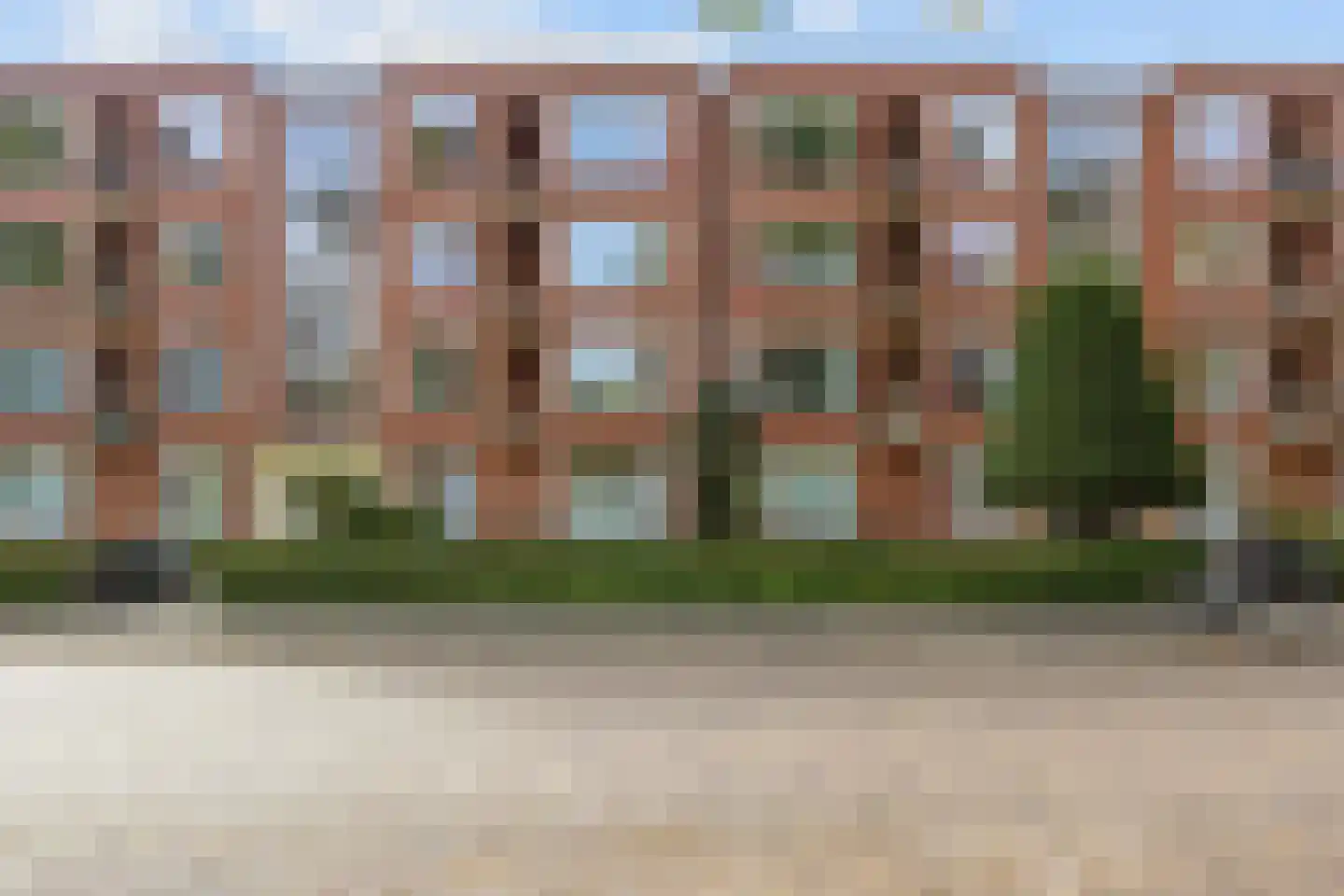 Gorechtkade 38 b Groningen thumbnail 13