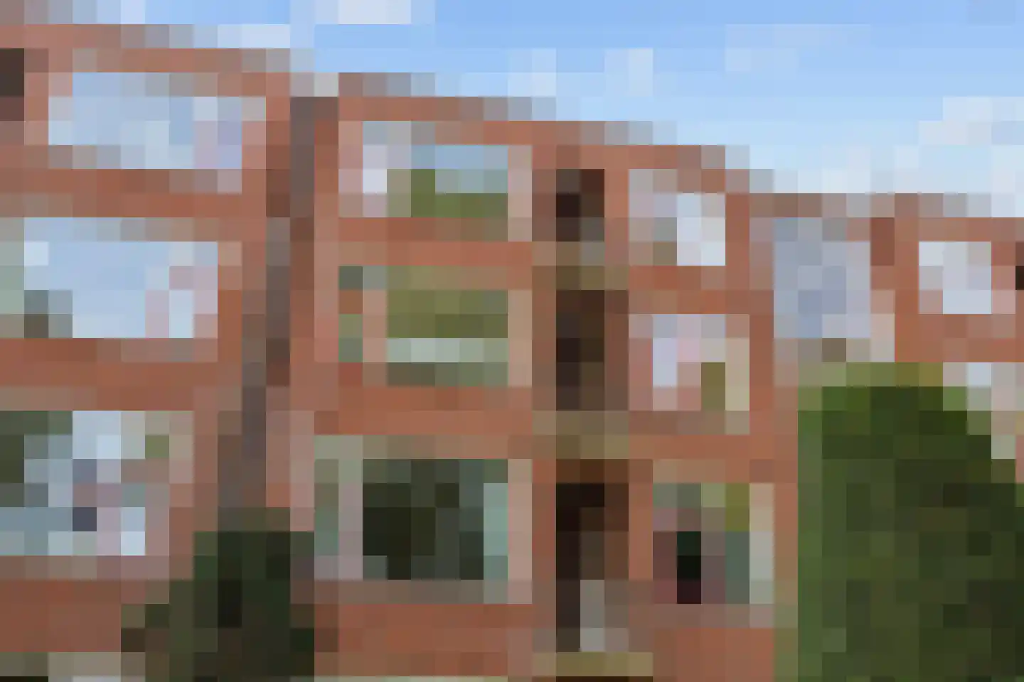 Gorechtkade 38 b Groningen thumbnail 14