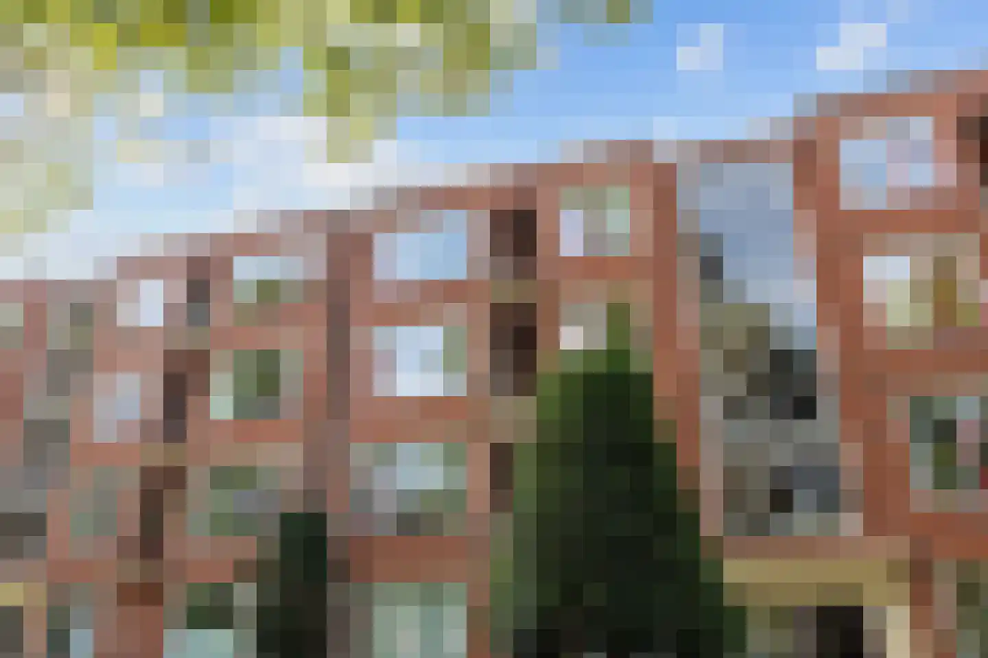 Gorechtkade 38 b Groningen thumbnail 15