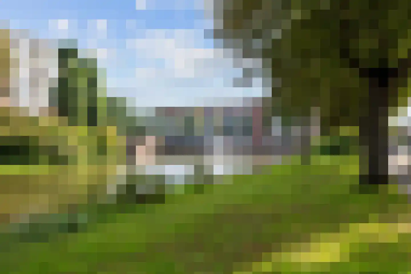 Gorechtkade 38 b Groningen thumbnail 17