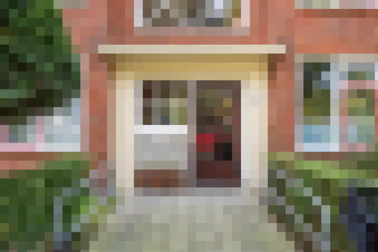 Gorechtkade 38 b Groningen thumbnail 18