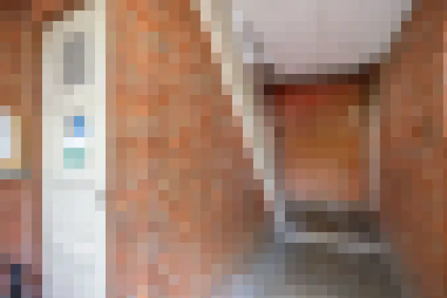 Gorechtkade 38 b Groningen thumbnail 19