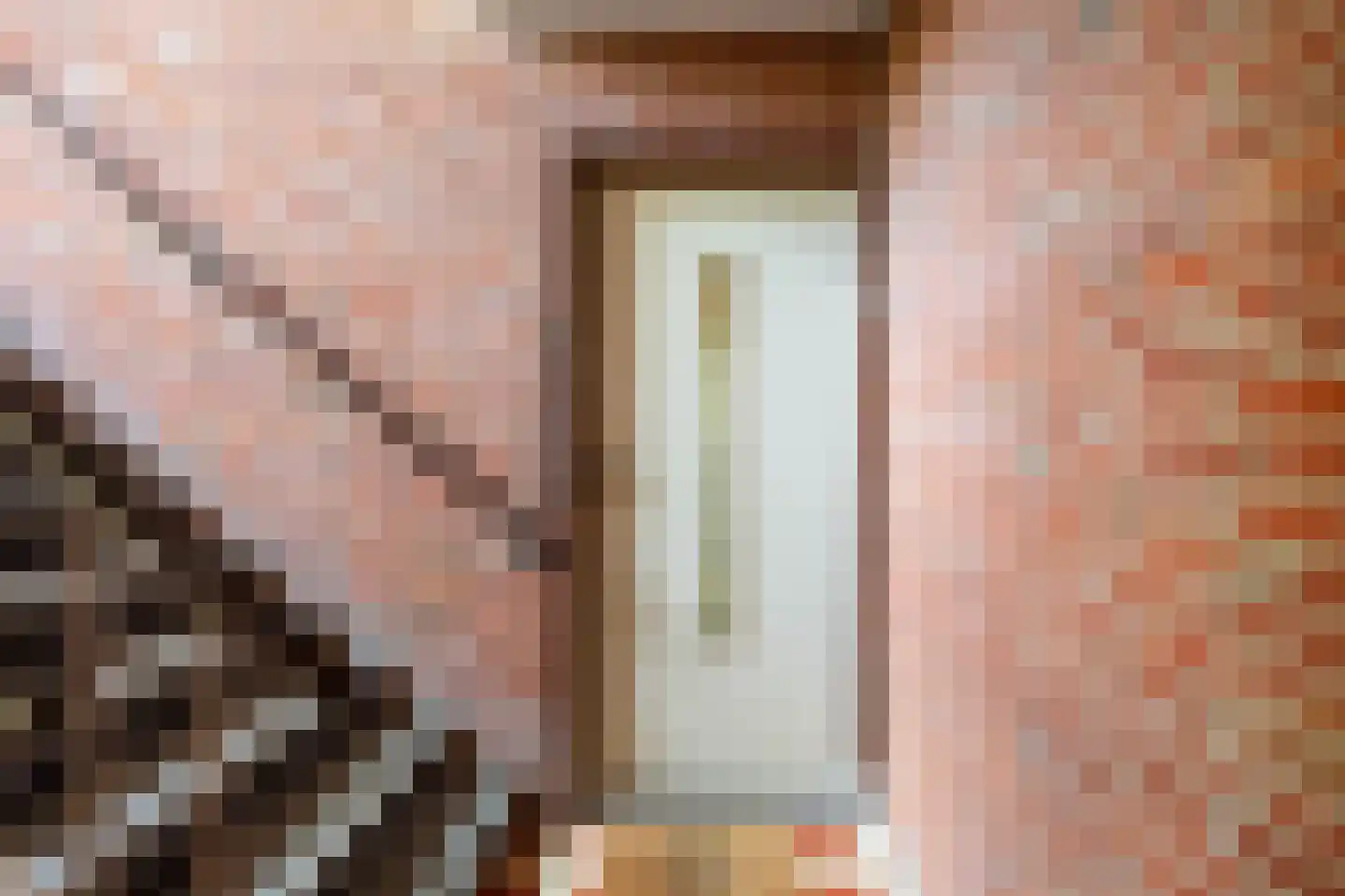 Gorechtkade 38 b Groningen thumbnail 20