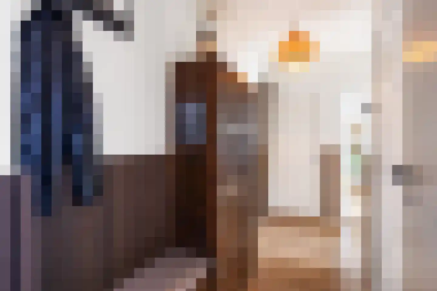 Gorechtkade 38 b Groningen thumbnail 21