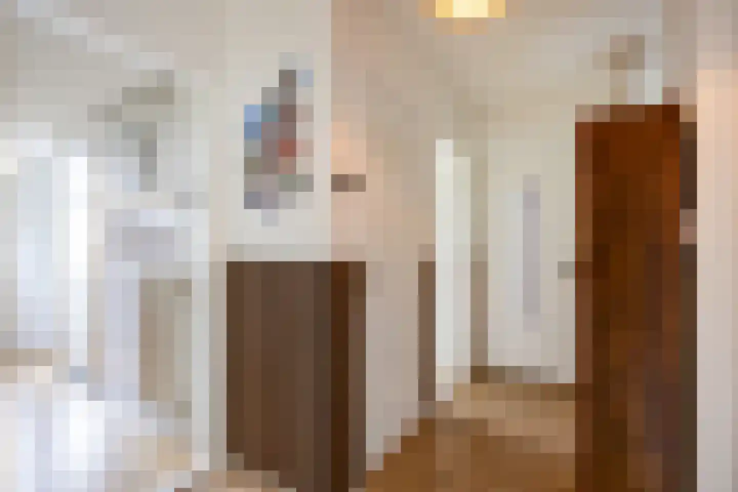 Gorechtkade 38 b Groningen thumbnail 22