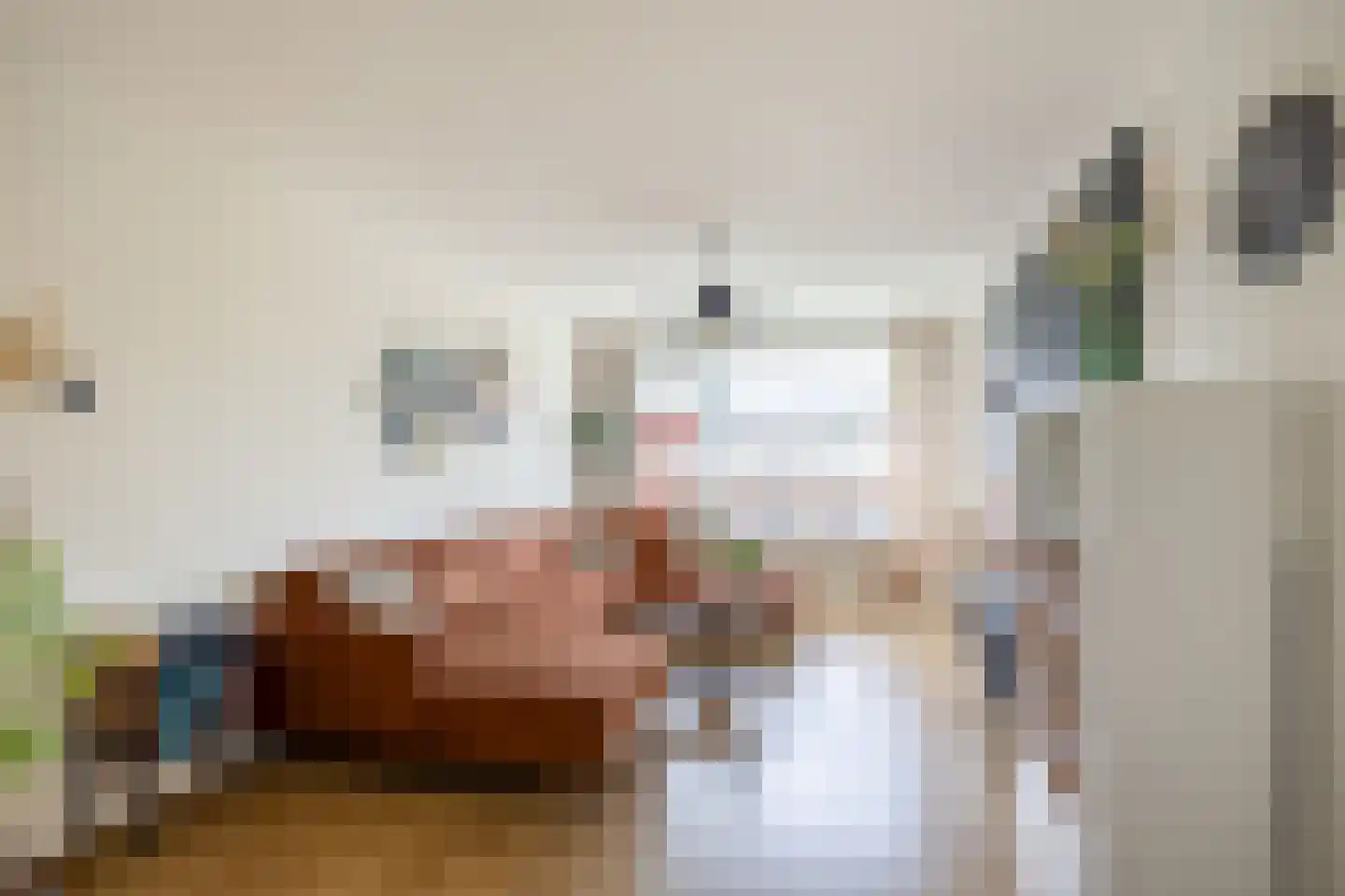 Gorechtkade 38 b Groningen thumbnail 23