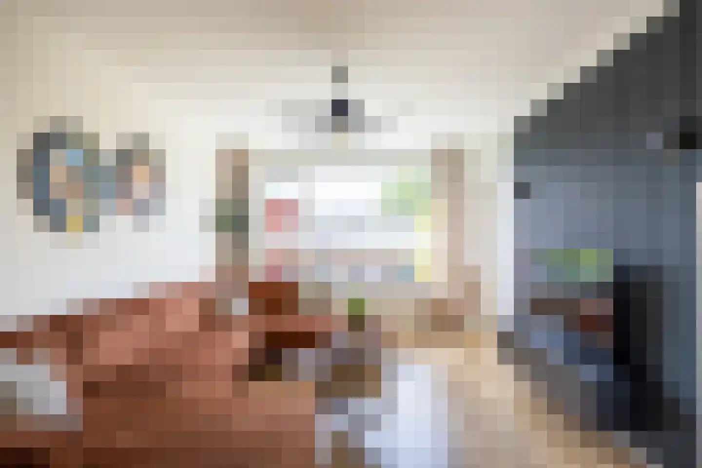 Gorechtkade 38 b Groningen thumbnail 24