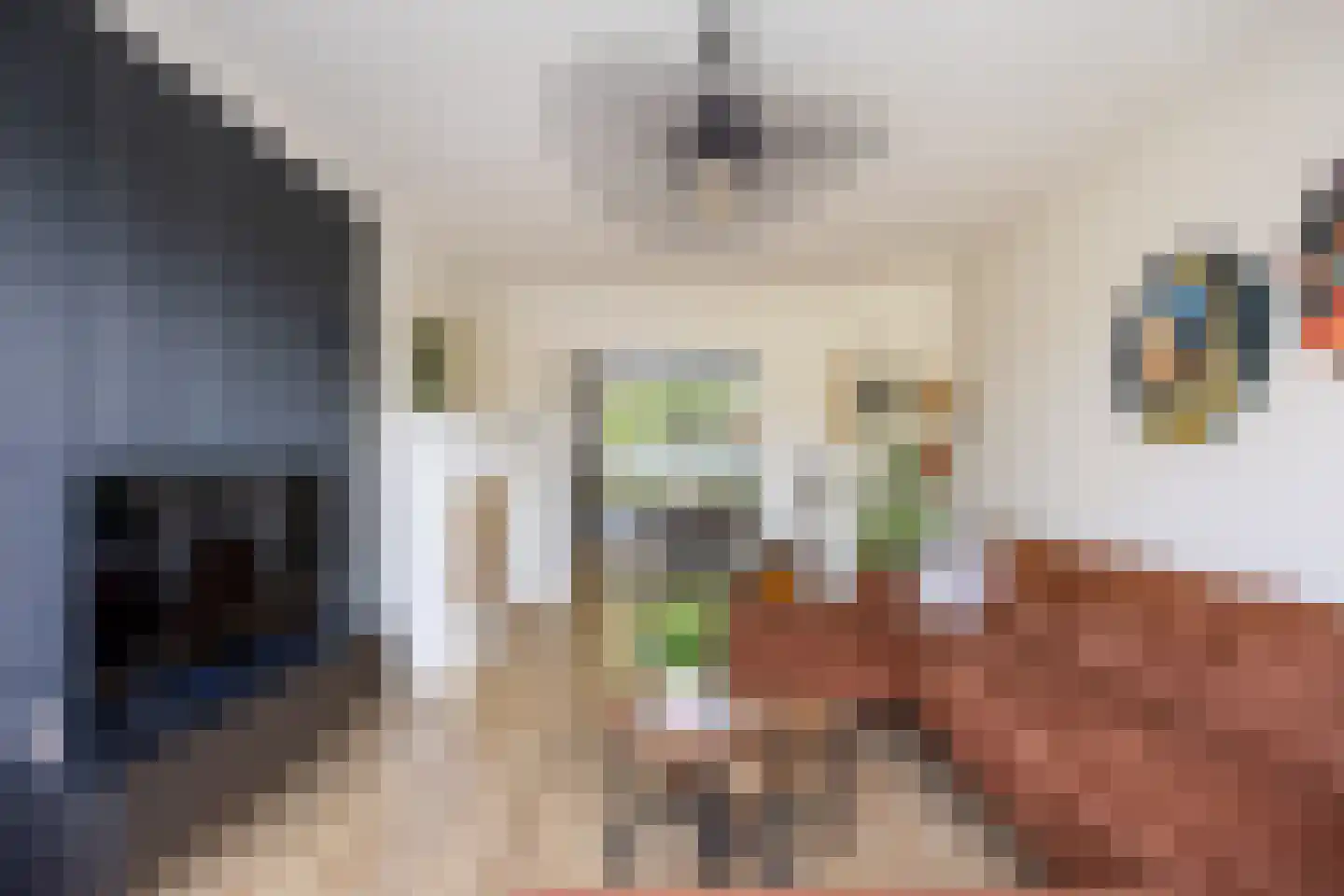 Gorechtkade 38 b Groningen thumbnail 27