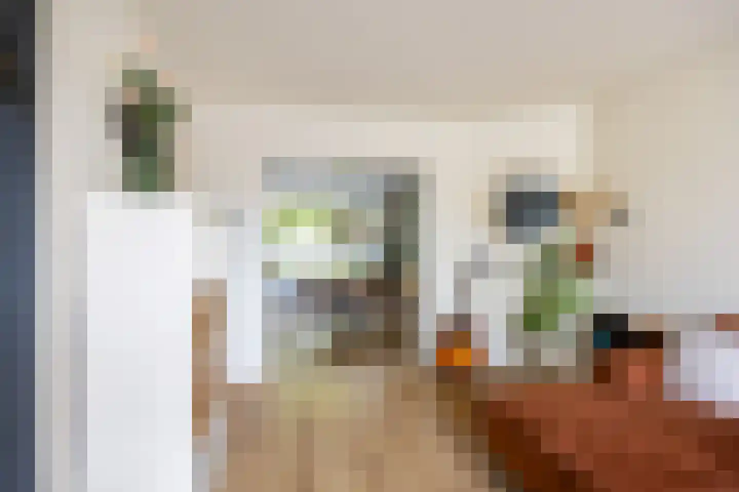 Gorechtkade 38 b Groningen thumbnail 29