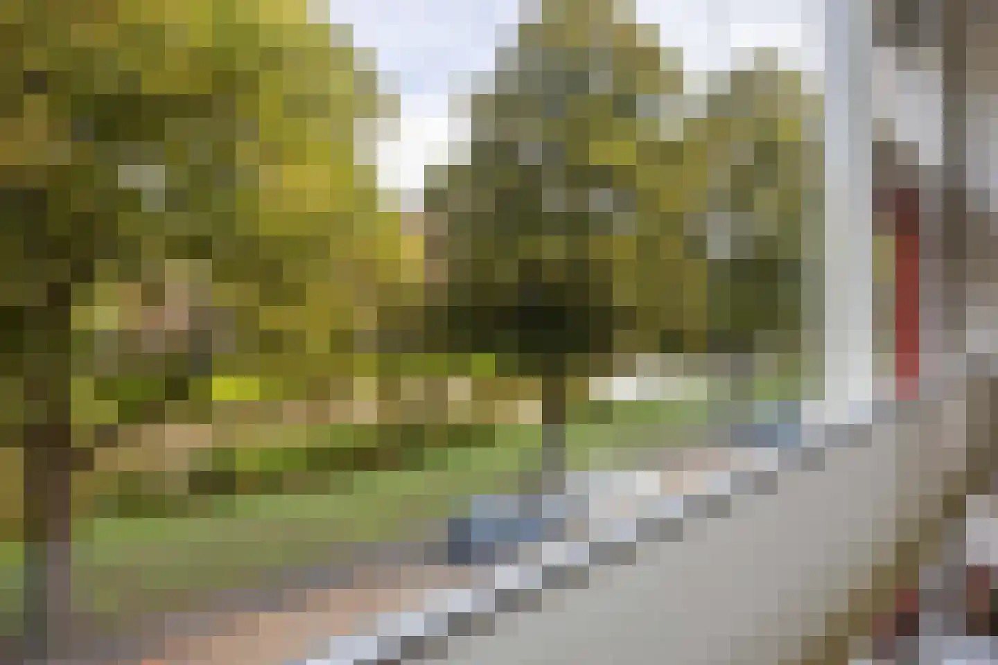 Gorechtkade 38 b Groningen thumbnail 31