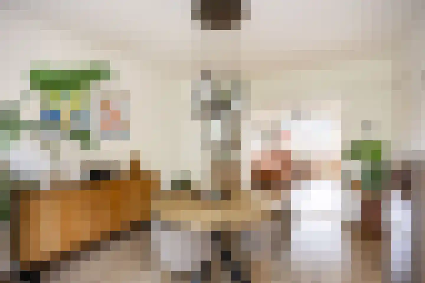 Gorechtkade 38 b Groningen thumbnail 32